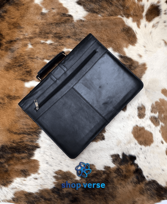 Jet Classic - Office Attache