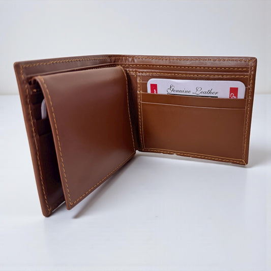 Gift Set - Keylet Set (Leather Essentials Collection)