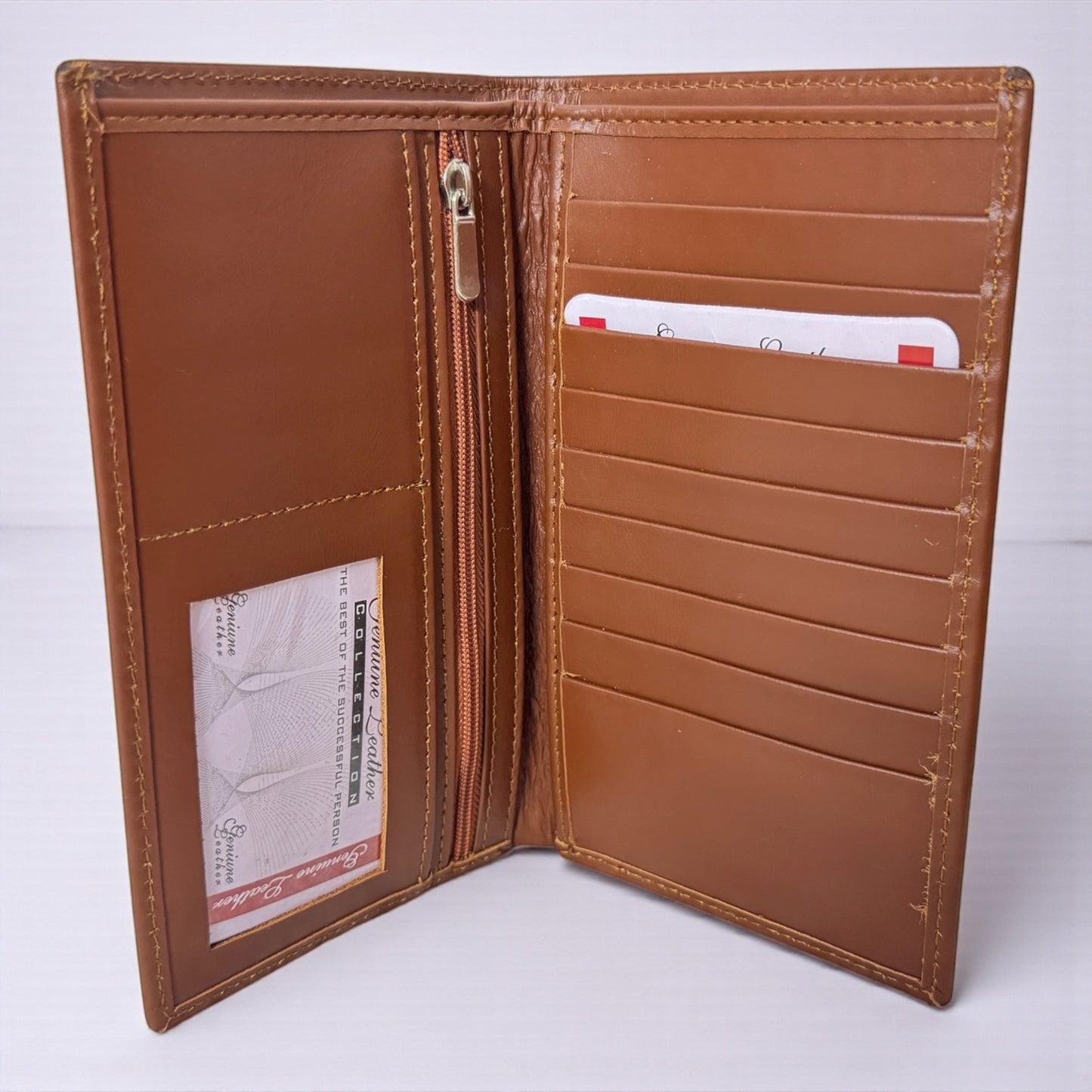 Gift Set - Keylet Set (Leather Essentials Collection)