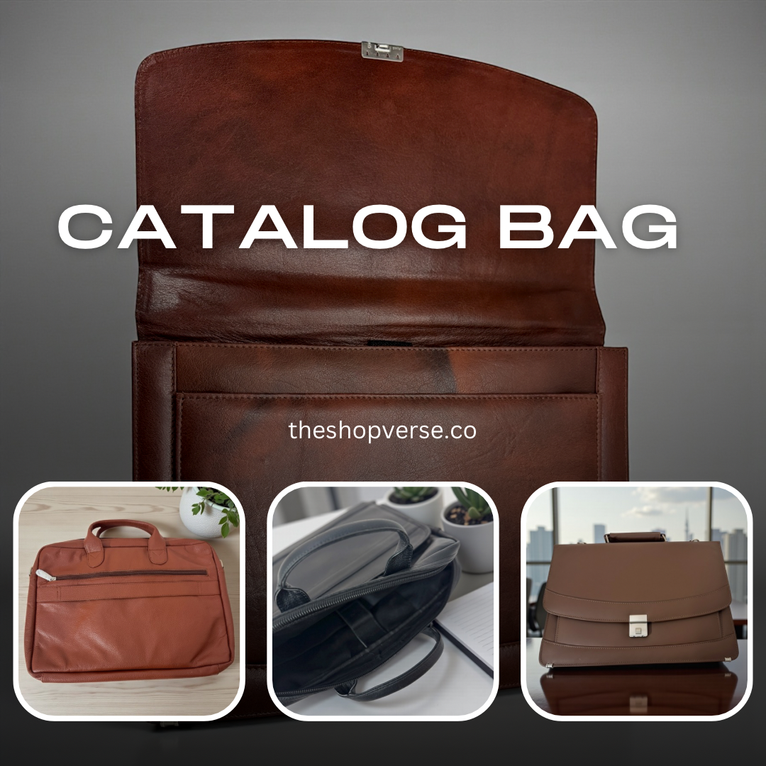 Laptop Bags