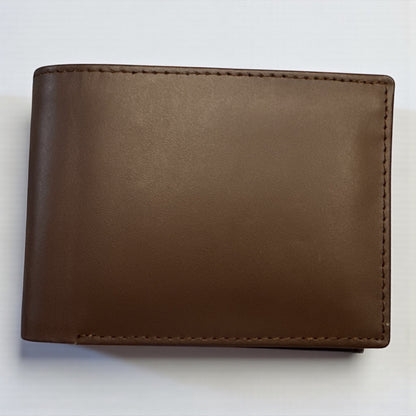 Gift Box- Dark Brown