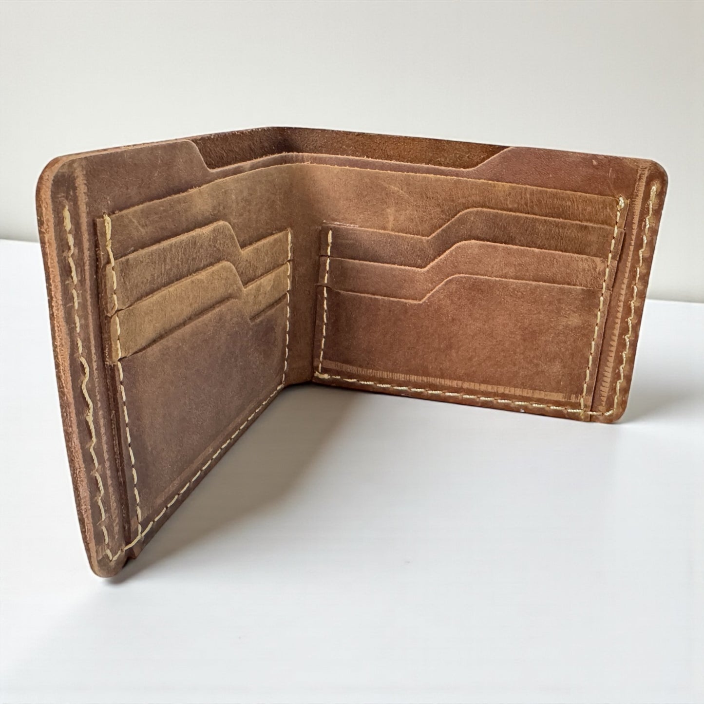 Gift Set - Ballet Box