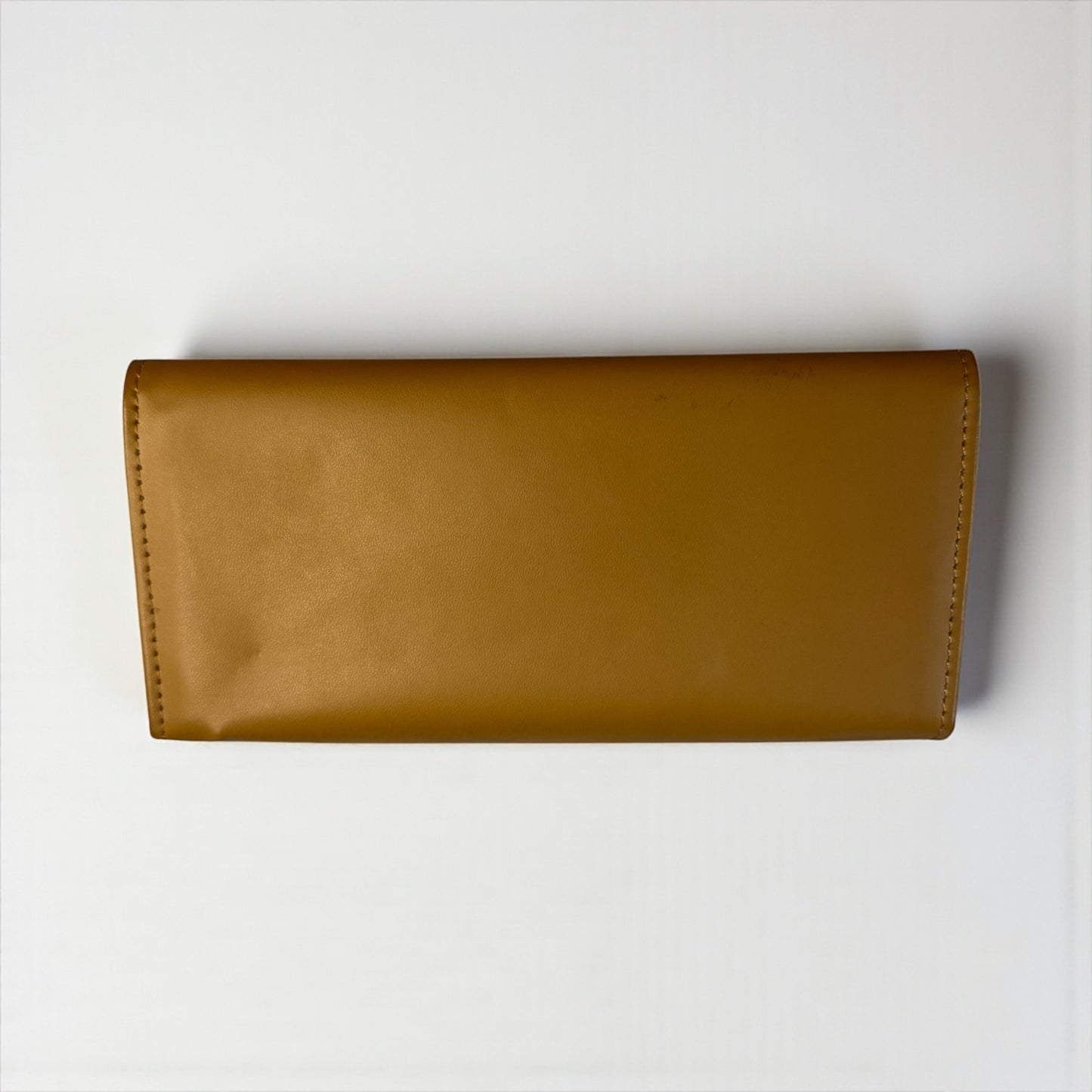 Sienna Rouge – Light Brown Ladies Wallet