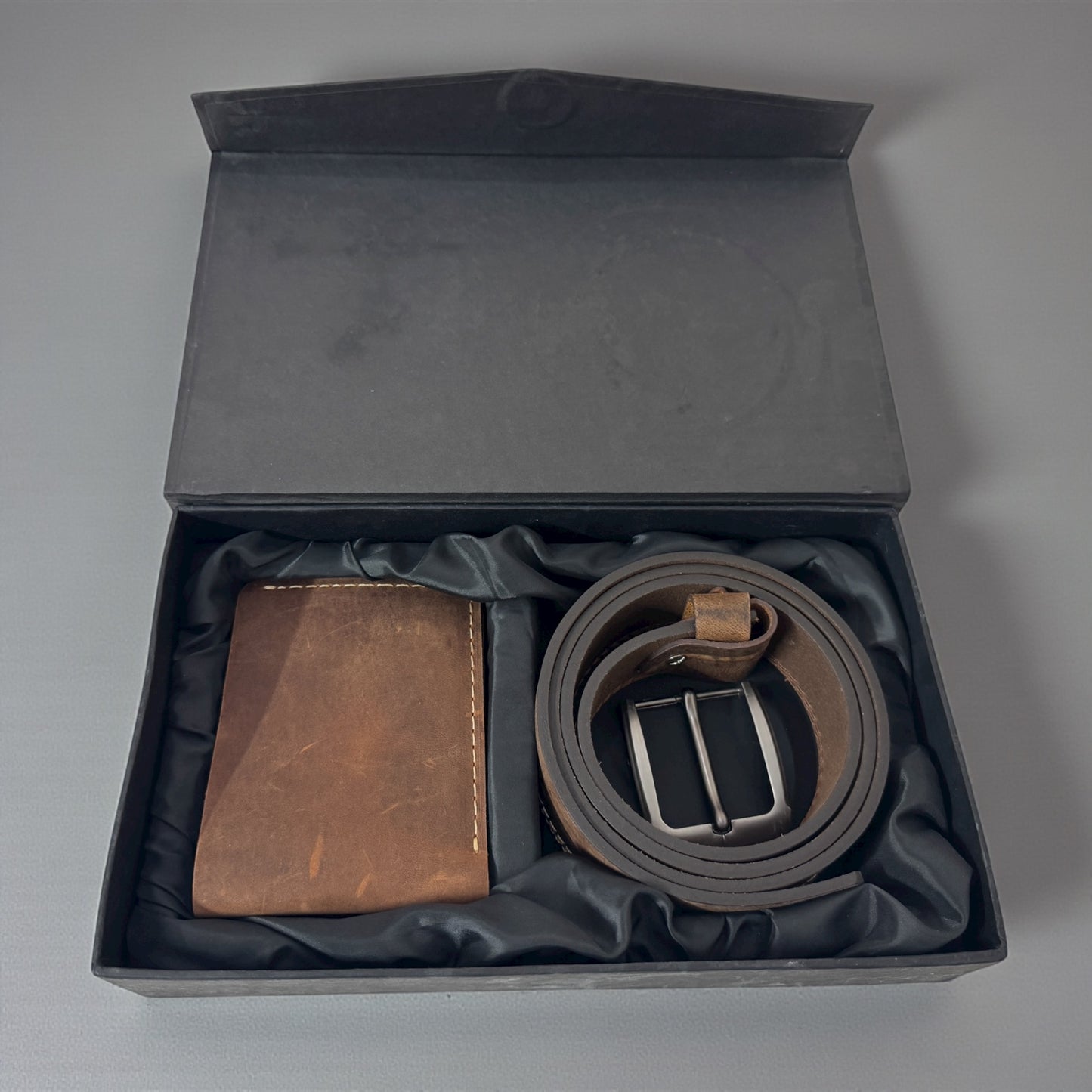 Gift Set - Ballet Box