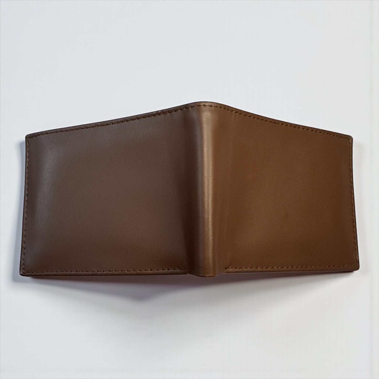 Gift Box- Dark Brown