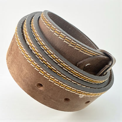 Gift Set - Ballet Box