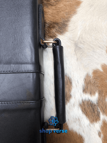 Jet Classic - Office Attache