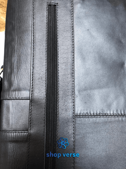 Jet Classic - Office Attache