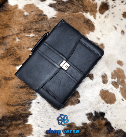 Jet Classic - Office Attache