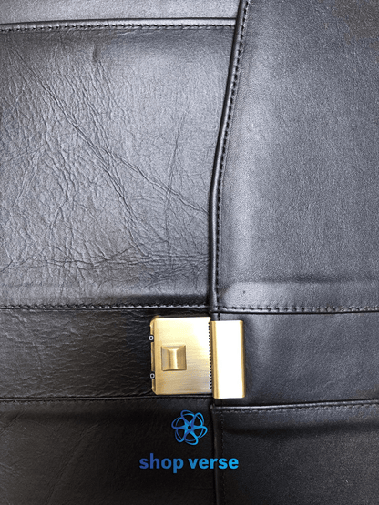 Jet Classic - Office Attache