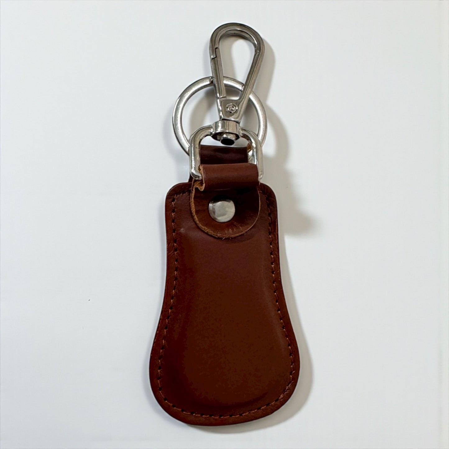 Gift Set - Keylet Set (Leather Essentials Collection)