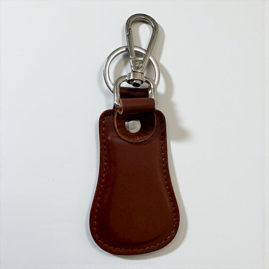 Gift Set - Keylet Set (Leather Essentials Collection)