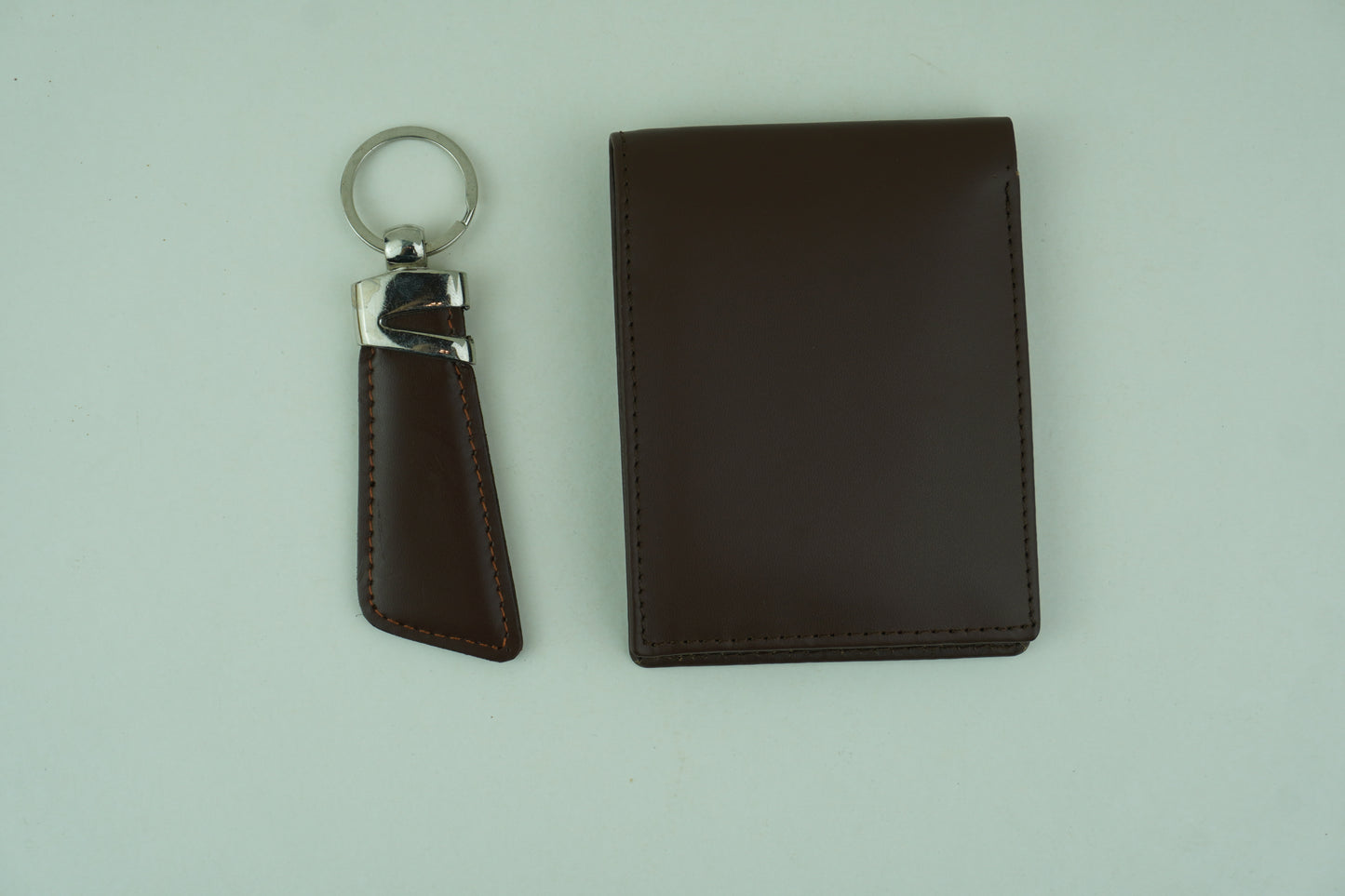 Gift Box- Dark Brown