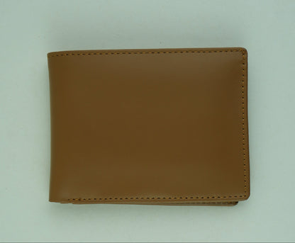 Sienna - Skin Wallet