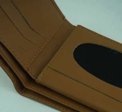 Sienna - Skin Wallet