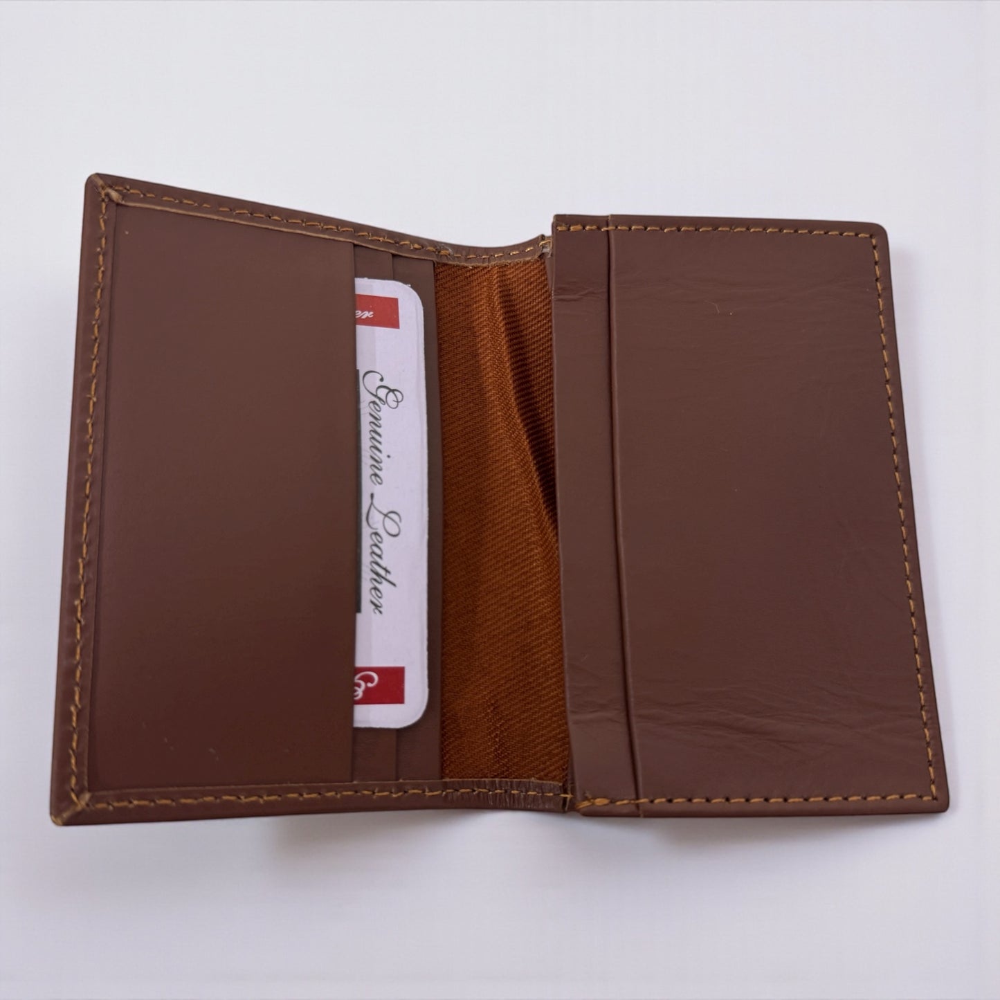 Gift Set - Keylet Set (Leather Essentials Collection)