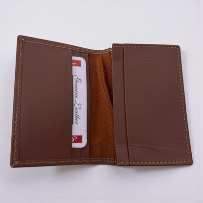 Gift Set - Keylet Set (Leather Essentials Collection)