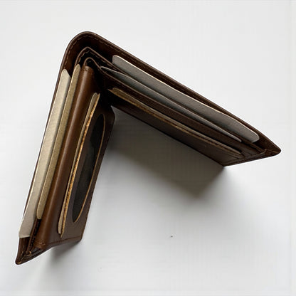 Gift Box- Dark Brown