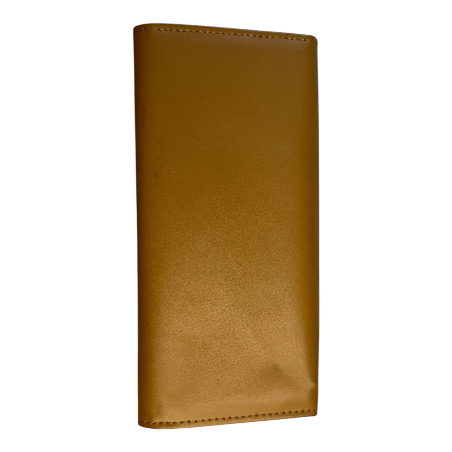 Earthy Elegance - Skin Wallet