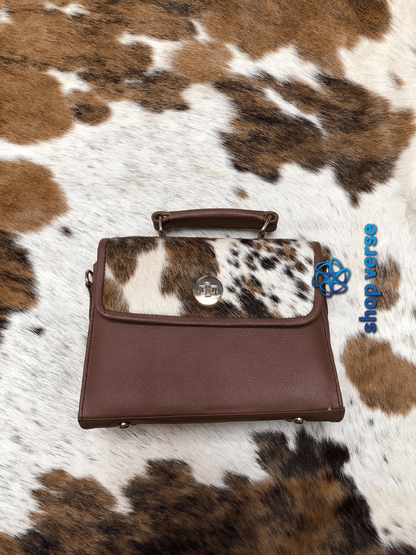 Shelby - Ladies Office Bag