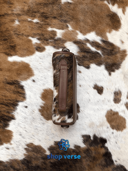 Shelby - Ladies Office Bag