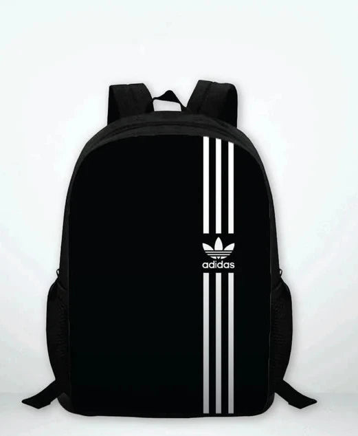 Adidas Backpack