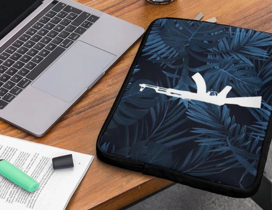 Laptop Sleeve